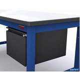 production basics 8611 redirect to product page